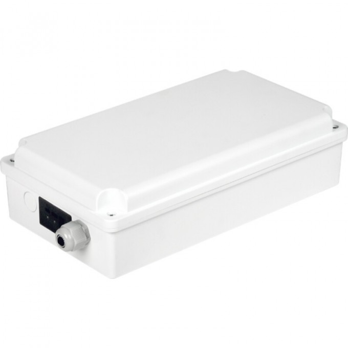 Блок аварийного питания IEK БАП120-1,0 универсальный для LED IP65 - LLVPOD-EPK-120-1H-U Блок аварийного питания IEK БАП120-1,0 универсальный для LED IP65 - LLVPOD-EPK-120-1H-U