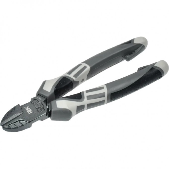 Бокорезы IEK 180мм K4 ARMA2L 5 A2L5-PC10-K4-180 Бокорезы IEK 180мм K4 ARMA2L 5 A2L5-PC10-K4-180