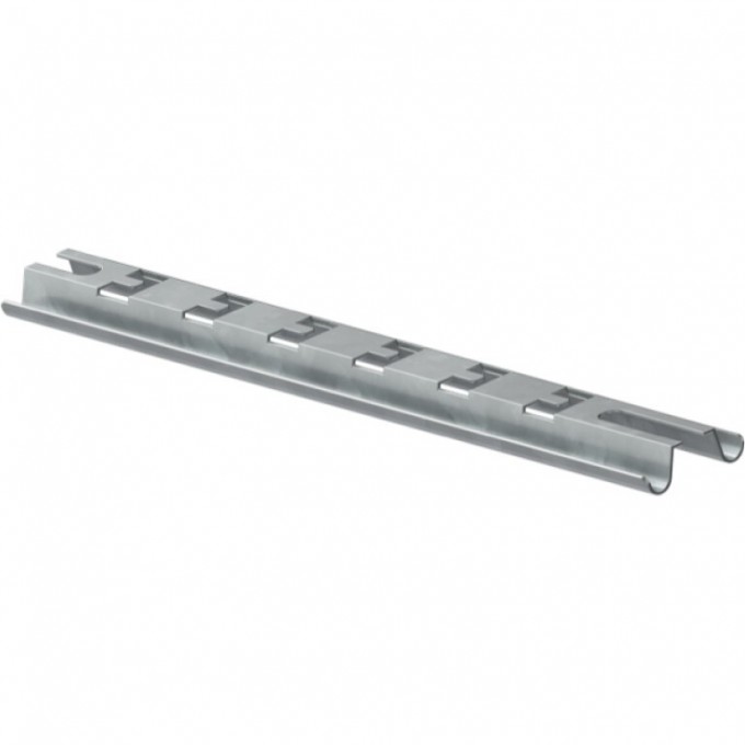 Держатель горизонтальный IEK VV300 INOX - CLW10-VV-300-INOX Держатель горизонтальный IEK VV300 INOX - CLW10-VV-300-INOX