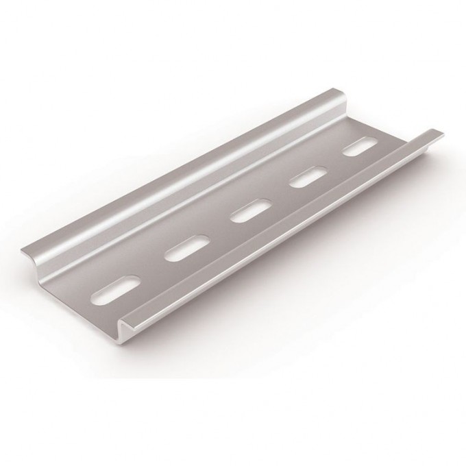 DIN-рейка IEK L1400 1мм YDN14-0140