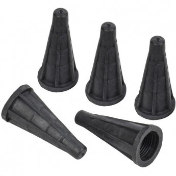 Колпачок герметичный IEK КИ 16-150 (5 шт)