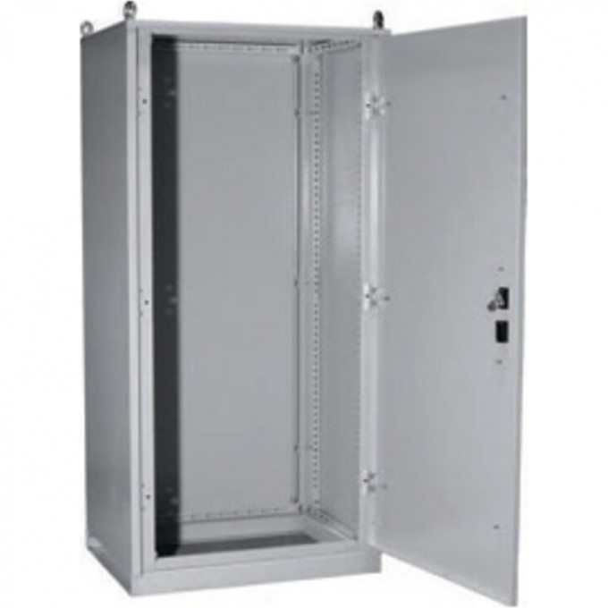 Корпус 18.6.х-2 36 УХЛ3 IP31 IEK КСРМ YKM30-M3-186-36 Корпус 18.6.х-2 36 УХЛ3 IP31 IEK КСРМ YKM30-M3-186-36