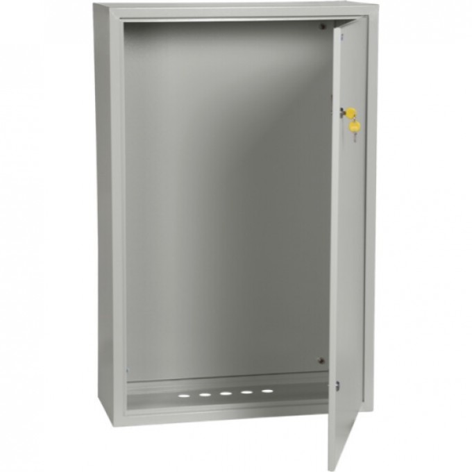 Корпус металлический IEK ЩМП-7-0 (1320х750х300мм) УХЛ3 IP31 - YKM40-07-31 Корпус металлический IEK ЩМП-7-0 (1320х750х300мм) УХЛ3 IP31 - YKM40-07-31