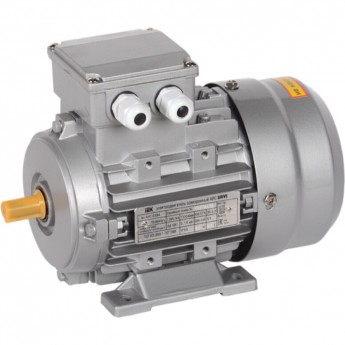 Корпус металлический TITAN IEK TI5-10-N-040-040-020-66 ЩМП-40.40.20 УХЛ1 IP66 Корпус металлический TITAN IEK TI5-10-N-040-040-020-66 ЩМП-40.40.20 УХЛ1 IP66