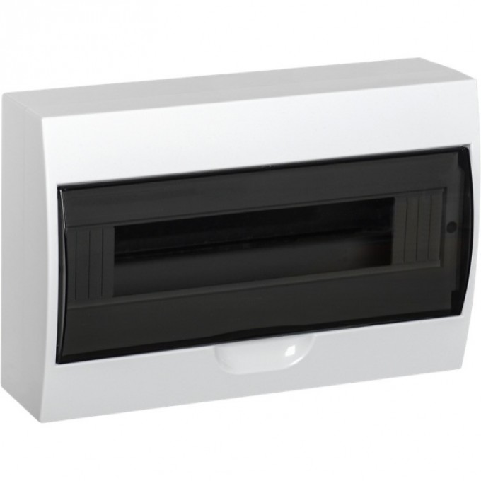 Корпус пластиковый IEK KREPTA 3 ЩРН-Пк-15 IP41 белый - MKP12-N-04-15-41 Корпус пластиковый IEK KREPTA 3 ЩРН-Пк-15 IP41 белый - MKP12-N-04-15-41