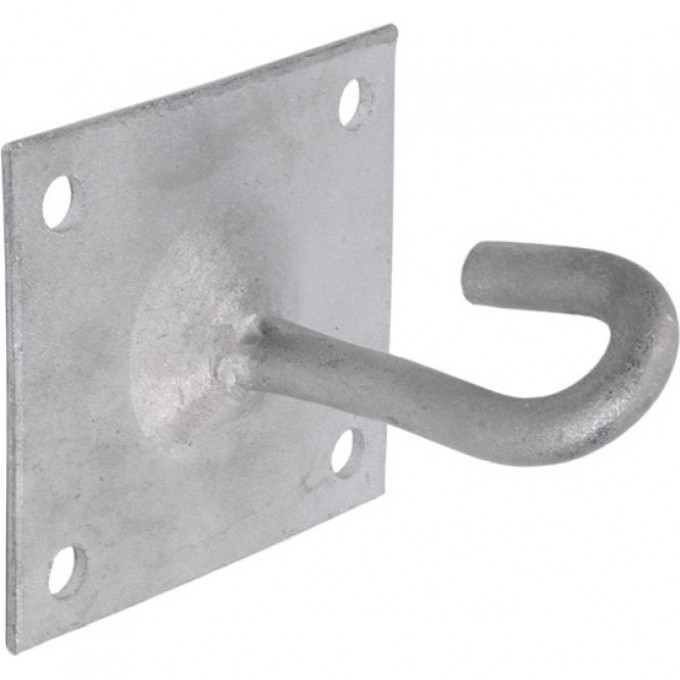 Крюк IEK КА-450 - UKK-450 Крюк IEK КА-450 - UKK-450