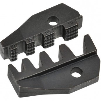 Матрица сменная IEK МСК-15 ARMA2L 3