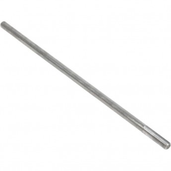 Молниеприемник IEK ZLC10-30-16-015 D=16мм L=1,5м алюминий