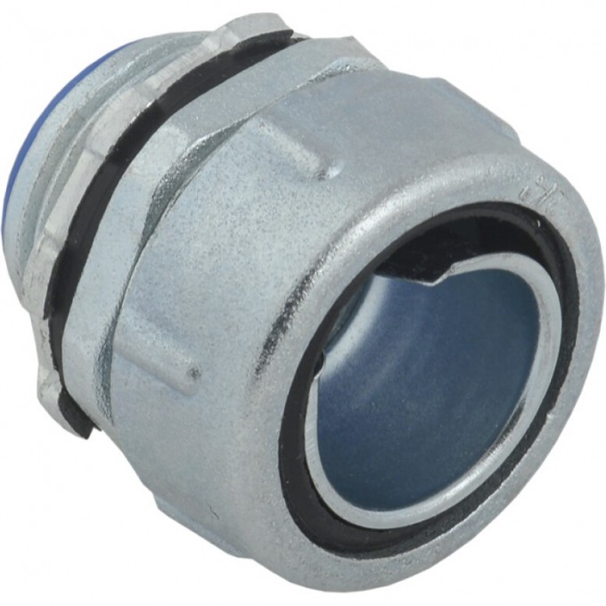 Муфта вводная IEK MB20 - CMP20D-MB-020-010 Муфта вводная IEK MB20 - CMP20D-MB-020-010