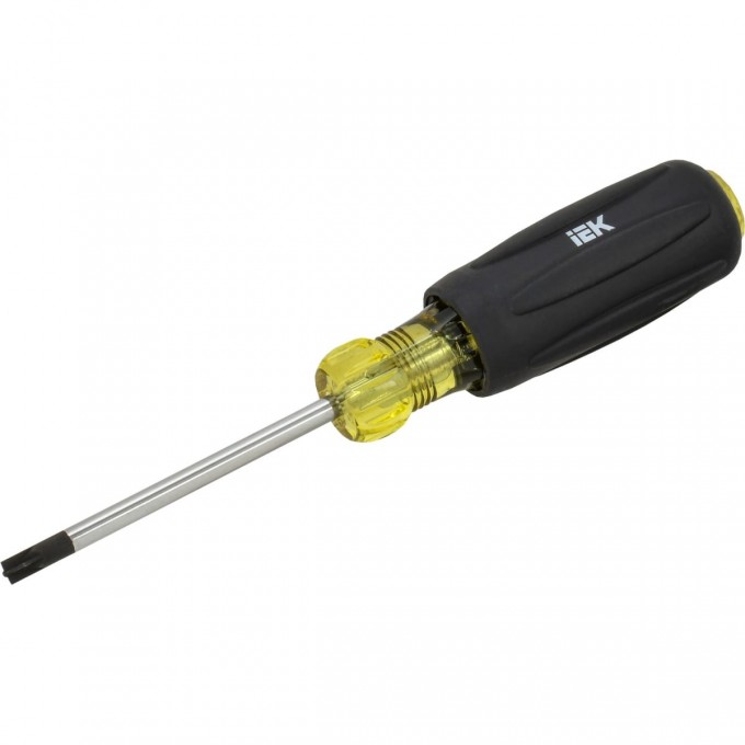 Отвертка IEK PZ/SL1х75 Т3 ARMA2L 5 A2L5-SC10-T3-ZS-10-075 A2L5-SC10-T3-ZS-10-275 Отвертка IEK PZ/SL1х75 Т3 ARMA2L 5 A2L5-SC10-T3-ZS-10-075 A2L5-SC10-T3-ZS-10-275