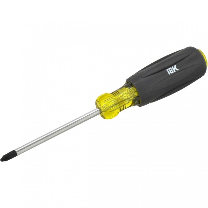 Отвертка IEK PZ/SL2х100 Т3 ARMA2L 5 A2L5-SC10-T3-ZS-20-100 A2L5-SC10-T3-ZS-20-140 Отвертка IEK PZ/SL2х100 Т3 ARMA2L 5 A2L5-SC10-T3-ZS-20-100 A2L5-SC10-T3-ZS-20-140