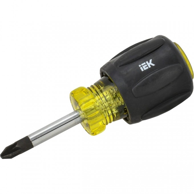 Отвертка IEK PZ2х38 Т3 ARMA2L 5 A2L5-SC10-T3-PZ-20-038 A2L5-SC10-T3-PZ-20-238 Отвертка IEK PZ2х38 Т3 ARMA2L 5 A2L5-SC10-T3-PZ-20-038 A2L5-SC10-T3-PZ-20-238