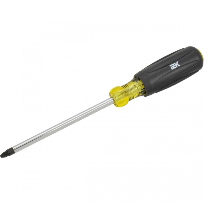 Отвертка IEK PZ3х150 Т3 ARMA2L 5 A2L5-SC10-T3-PZ-30-150 A2L5-SC10-T3-PZ-30-350 Отвертка IEK PZ3х150 Т3 ARMA2L 5 A2L5-SC10-T3-PZ-30-150 A2L5-SC10-T3-PZ-30-350