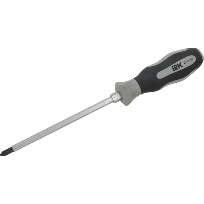 Отвертка ударная IEK PH2х150 Т2 ARMA2L 5 A2L5-SC20-T2-PH-20-150 A2L5-SC20-T2-PH-20-450 Отвертка ударная IEK PH2х150 Т2 ARMA2L 5 A2L5-SC20-T2-PH-20-150 A2L5-SC20-T2-PH-20-450