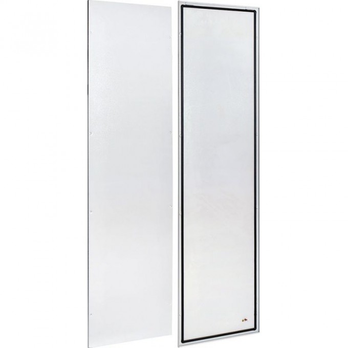 Панель боковая IEK FORMAT 1800х600 IP54 YKM40D-FO-SP-180-060-54