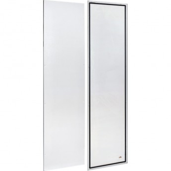 Панель боковая IEK FORMAT 2000х800мм IP54 YKM40D-FO-SP-200-080-54