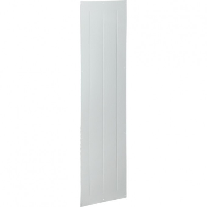 Панель боковая IEK SMART ВРУ 1800.ХХХ.450 IP31 (2шт/компл) - YKV-PB-18-45 Панель боковая IEK SMART ВРУ 1800.ХХХ.450 IP31 (2шт/компл) - YKV-PB-18-45