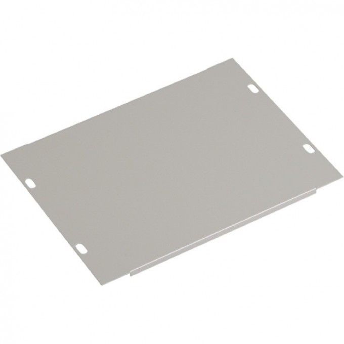 Панель IEK ЛГ к ЩМП-4 (5,6,7) 36 PRO/GARANT H=50 (2шт/компл) - Y-PL-G-36-4567-1-0 Панель IEK ЛГ к ЩМП-4 (5,6,7) 36 PRO/GARANT H=50 (2шт/компл) - Y-PL-G-36-4567-1-0