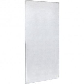 Панель монтажная IEK FORMAT YKM40D-FO-MP-200-100 2000х1000мм
