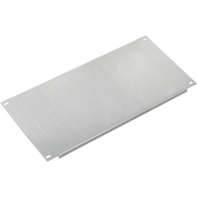 Панель монтажная IEK TITAN 250х730мм (2шт/компл) - YKV10-PM-250-730 Панель монтажная IEK TITAN 250х730мм (2шт/компл) - YKV10-PM-250-730