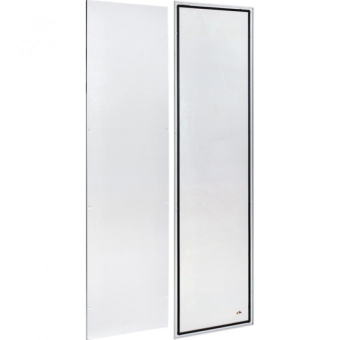 Панель задняя IEK FORMAT 2000х800мм IP54 - YKM40D-FO-FP-200-080-54 Панель задняя IEK FORMAT 2000х800мм IP54 - YKM40D-FO-FP-200-080-54