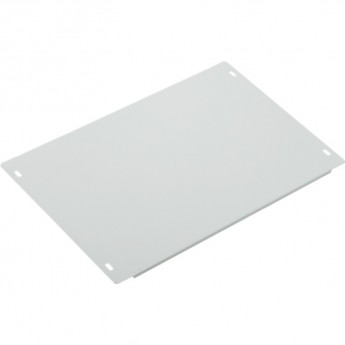 Перегородка 450х290мм IEK SMART для ВРУ ХХХХхХХХх450 - YKV-P-450-290