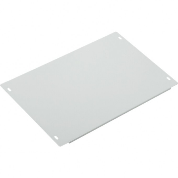 Перегородка 450х290мм IEK SMART для ВРУ ХХХХхХХХх450 - YKV-P-450-290 Перегородка 450х290мм IEK SMART для ВРУ ХХХХхХХХх450 - YKV-P-450-290