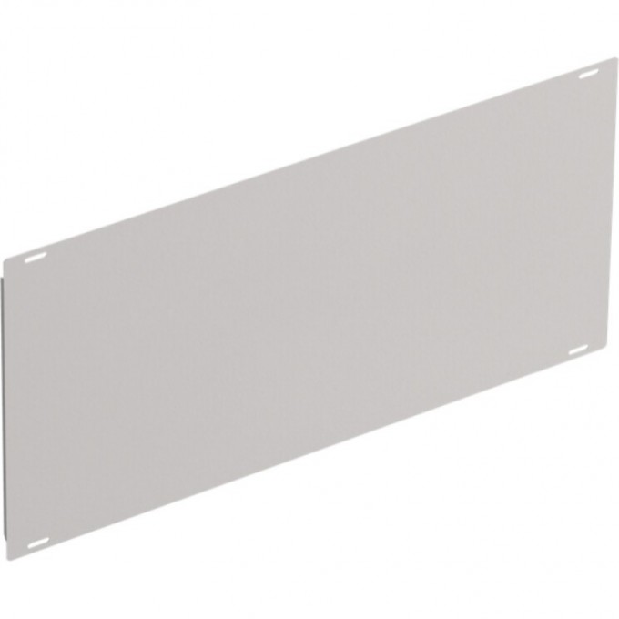 Перегородка IEK SMART 450х800мм для ГРЩ ХХХХхХХХх800 - YKV-P-450-800 Перегородка IEK SMART 450х800мм для ГРЩ ХХХХхХХХх800 - YKV-P-450-800
