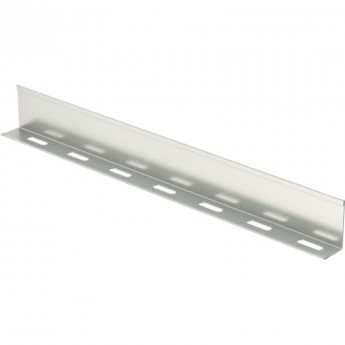 Перегородка разделительная IEK h=35мм L3000 - CLM50D-RP-035-30