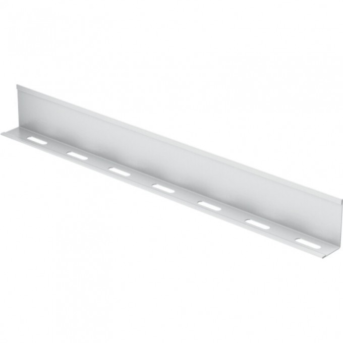 Перегородка разделительная IEK h=85мм L2000 RAL 9016 - CLM50D-RP-085-20-9016 Перегородка разделительная IEK h=85мм L2000 RAL 9016 - CLM50D-RP-085-20-9016