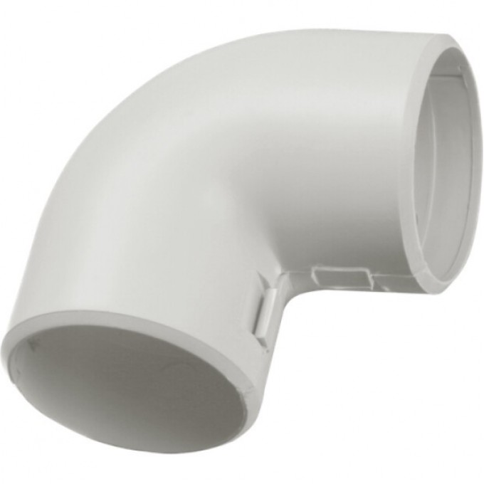 Поворот открывающийся на 90град IEK CI20G - CTA10D-CIG20-K41-050 Поворот открывающийся на 90град IEK CI20G - CTA10D-CIG20-K41-050