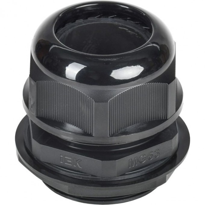 Сальник IEK MG63 d35-45мм IP68 YSA20-40-63-68-K02