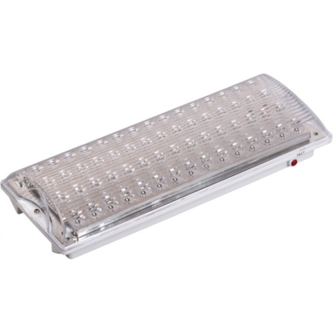 Светильник аварийный IEK ДПА 2104 непостоянного действия 60LED 4ч IP20 - LDPA0-2104-60-K01 Светильник аварийный IEK ДПА 2104 непостоянного действия 60LED 4ч IP20 - LDPA0-2104-60-K01