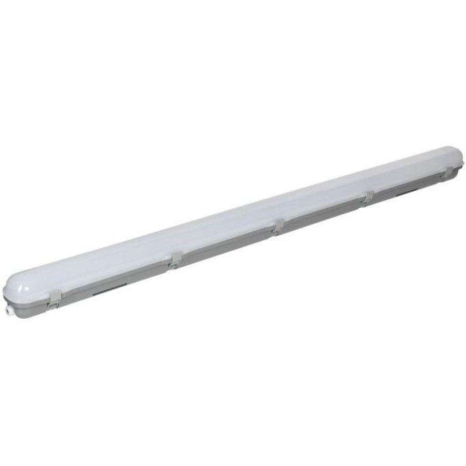 Светильник ДСП IEK 1323 60Вт 5000К IP65 1200мм LT-DSP0-1323-060-50-K01