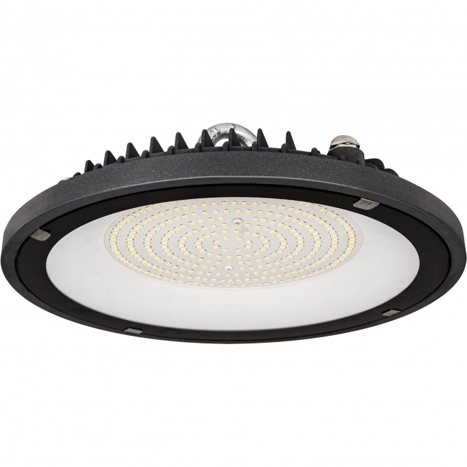 Светильник IEK LED ДСП 4025 100Вт 5000К IP65 LT-DSP0-4025-100-50-K02 Светильник IEK LED ДСП 4025 100Вт 5000К IP65 LT-DSP0-4025-100-50-K02