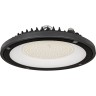 Светильник IEK LED ДСП 4025 100Вт 5000К IP65 LT-DSP0-4025-100-50-K02