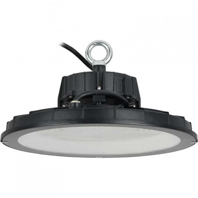 Светильник IEK LED ДСП 4025 200Вт 5000К IP65 LT-DSP0-4025-200-50-K02 Светильник IEK LED ДСП 4025 200Вт 5000К IP65 LT-DSP0-4025-200-50-K02
