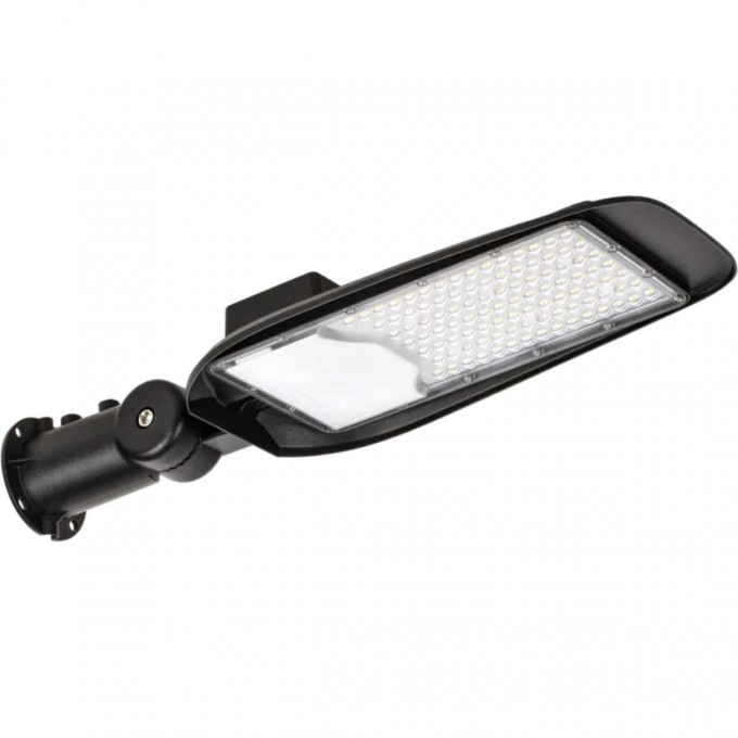 Светильник IEK Pro led дку 1014-100ш 5000к ip65 LT-DKU1-1014-100-50-K02 Светильник IEK Pro led дку 1014-100ш 5000к ip65 LT-DKU1-1014-100-50-K02