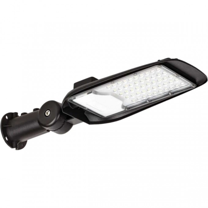 Светильник IEK Pro led дку 1014-50ш 5000к ip65 LT-DKU1-1014-050-50-K02 Светильник IEK Pro led дку 1014-50ш 5000к ip65 LT-DKU1-1014-050-50-K02