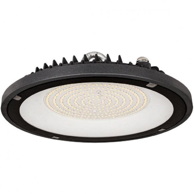 Светильник светодиодный IEK ДСП 4022 100Вт 4000К IP65 LT-DSP0-4022-100-40-K02 Светильник светодиодный IEK ДСП 4022 100Вт 4000К IP65 LT-DSP0-4022-100-40-K02