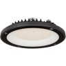 Светильник светодиодный IEK ДСП 4022 200Вт 6500К IP65 LT-DSP0-4022-200-65-K02
