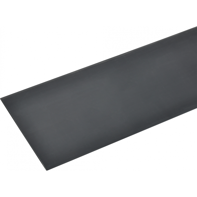 Трубка термоусадочная IEK GENERICA ТТУ 100/50 черная 1м UDR10-100-050-001-K02-G Трубка термоусадочная IEK GENERICA ТТУ 100/50 черная 1м UDR10-100-050-001-K02-G