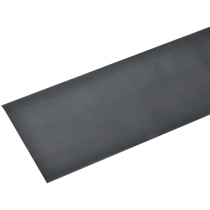 Трубка термоусадочная IEK GENERICA ТТУ 120/60 черная 1м UDR10-120-060-001-K02-G Трубка термоусадочная IEK GENERICA ТТУ 120/60 черная 1м UDR10-120-060-001-K02-G
