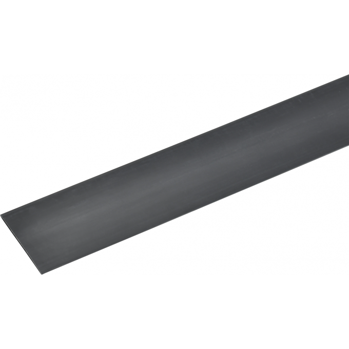 Трубка термоусадочная IEK GENERICA ТТУ 35/17,5 черная 1м UDR10-035-D175-001-K02-G Трубка термоусадочная IEK GENERICA ТТУ 35/17,5 черная 1м UDR10-035-D175-001-K02-G