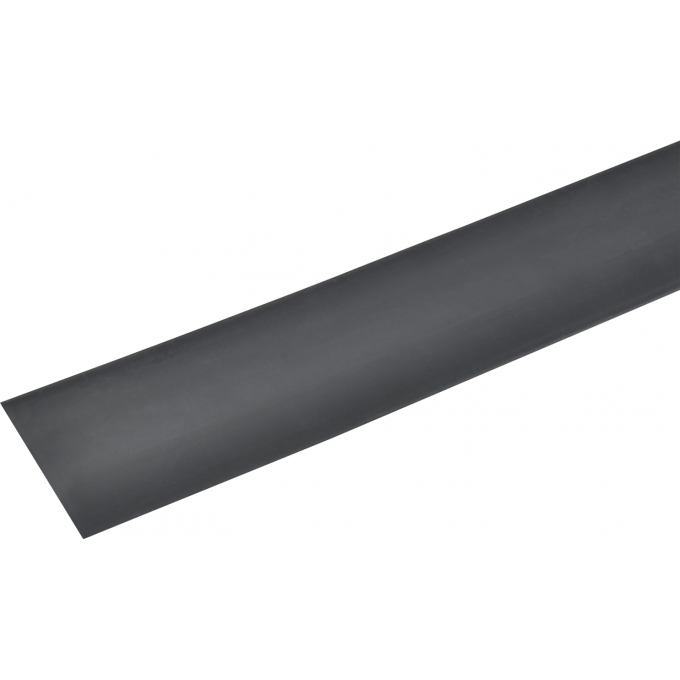 Трубка термоусадочная IEK GENERICA ТТУ 40/20 черная 1м UDR10-040-020-001-K02-G Трубка термоусадочная IEK GENERICA ТТУ 40/20 черная 1м UDR10-040-020-001-K02-G