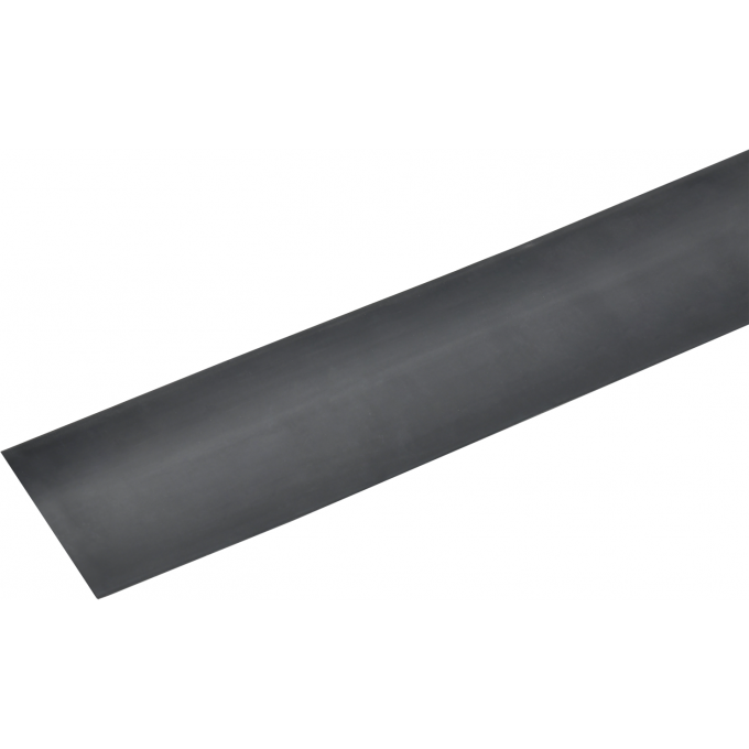 Трубка термоусадочная IEK GENERICA ТТУ 45/22,5 черная 1м UDR10-045-D225-001-K02-G Трубка термоусадочная IEK GENERICA ТТУ 45/22,5 черная 1м UDR10-045-D225-001-K02-G