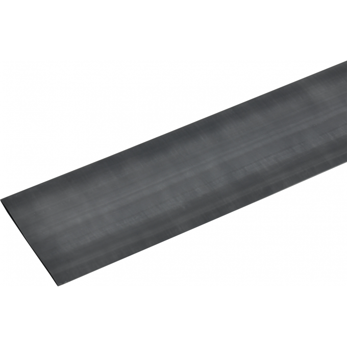 Трубка термоусадочная IEK GENERICA ТТУ 60/30 черная 1м UDR10-060-030-001-K02-G Трубка термоусадочная IEK GENERICA ТТУ 60/30 черная 1м UDR10-060-030-001-K02-G