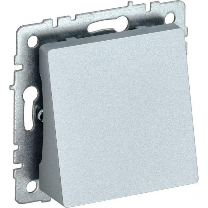 Вывод кабеля IEK BRITE МВ10-БрА алюмминиевый BR-VK10-0-K47 Вывод кабеля IEK BRITE МВ10-БрА алюмминиевый BR-VK10-0-K47