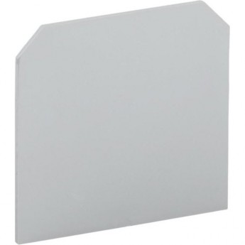 Заглушка EK YCT12-00-3-K03-004-ZGL для CTS-MC 3 вывода 4кв.мм Заглушка EK YCT12-00-3-K03-004-ZGL для CTS-MC 3 вывода 4кв.мм