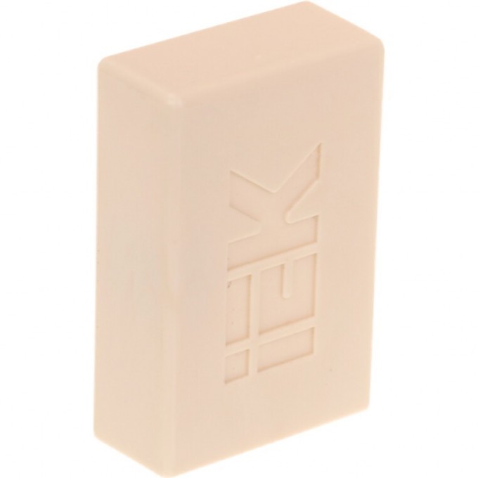 Заглушка IEK КМЗ 25х16 сосна - CKK20D-Z-025-016-K01 Заглушка IEK КМЗ 25х16 сосна - CKK20D-Z-025-016-K01